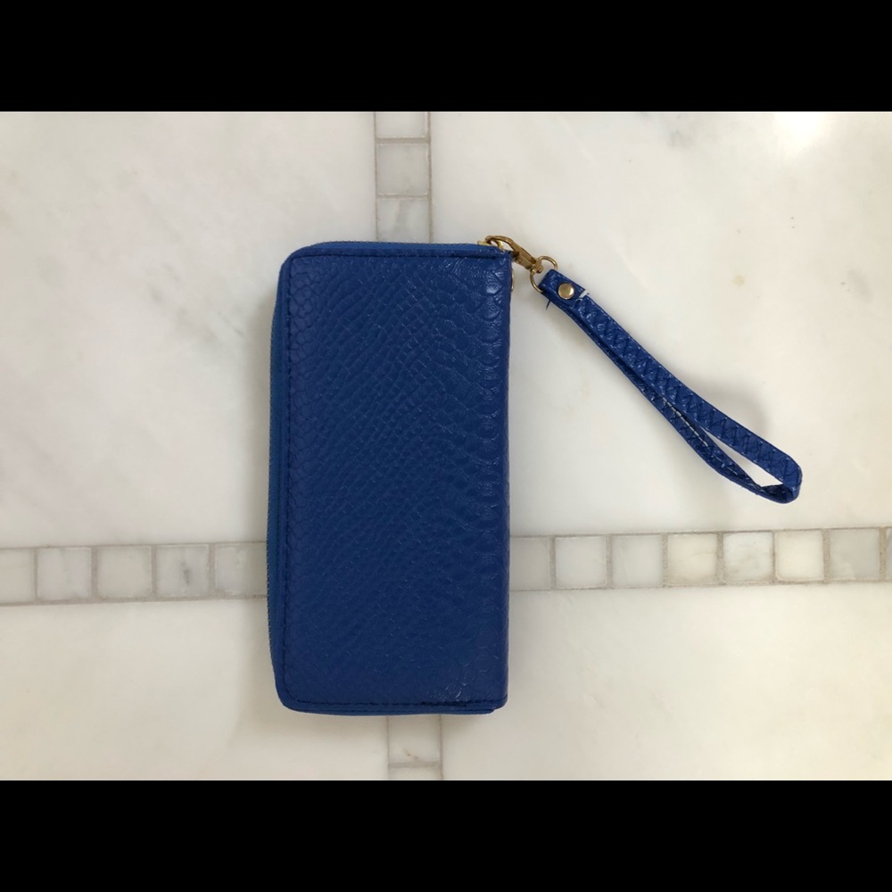 2Chic Wallet